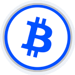 cbBTC